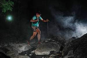 BIB: 
                            <button type="button" onclick="openModal(25109789)" class="btn btn-primary btn-sm float-right btn-popup" data-toggle="modal" data-target=".modal-high-quality">
                        <i class="fas fa-shopping-cart"></i> Add to Cart
                    </button>
                                            <button type="button" onclick="isThisMe(25109789, true)" class="btn btn-success btn-sm float-right btn-popup btn-isme hidden" data-toggle="tooltip" data-placement="bottom" title="นี่คือรูปของคุณใช่ไหม คลิกที่นี่เพื่อเอาเข้าอัลบั้ม">
                        <i class="fas fa-plus"></i> Add to album
                    </button>
                    <button type="button" onclick="isThisMe(25109789, false)" class="btn btn-warning btn-sm float-right btn-popup btn-isnotme hidden">
                        <i class="fas fa-ban"></i> Remove from album
                    </button>